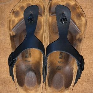 Birkenstock Gizeh